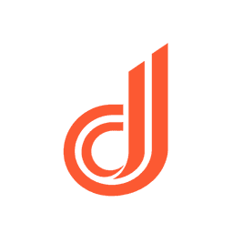 dagghe